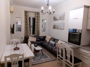 Apartment, Tirana Center